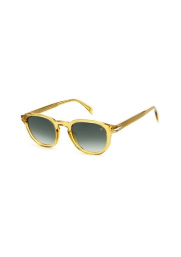 [DAVID BECKHAM 1007/S 40G9K] DAVID BECKHAM 1007/S 40G9K