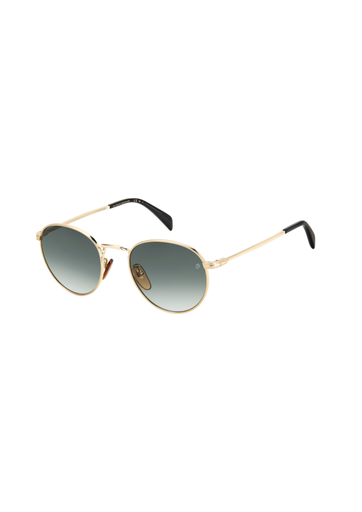 [DB 1005/S] DB 1005/S