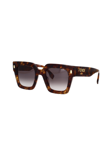 [FENDI 40101I 55B] FENDI 40101I 55B