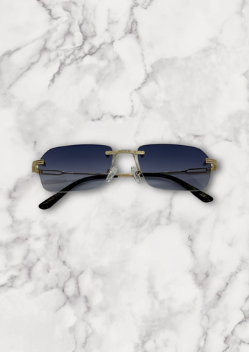 [NACO HYPE BLU] NACO HYPE BLUE