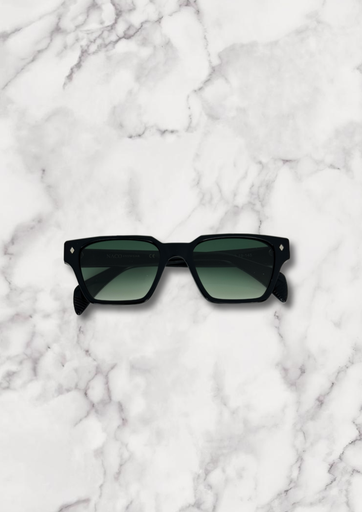 [NACO CITY LIFE] NACO CITY LIFE