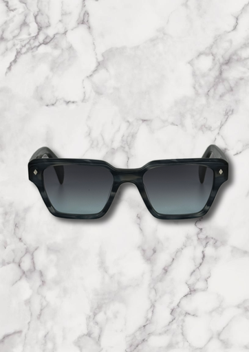 [NACO CITY LIFE GREY] NACO CITY LIFE GRAY