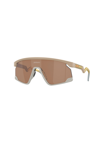 [OAKLEY 928008] OAKLEY 928008
