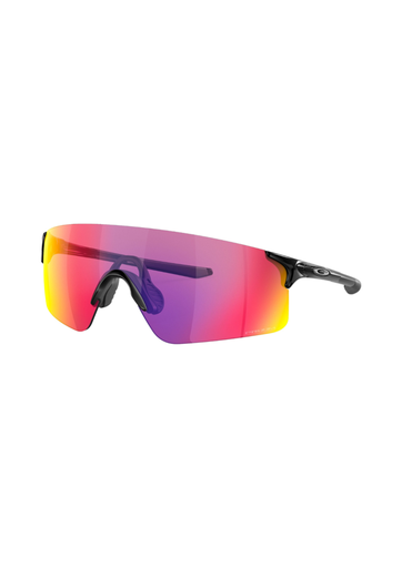 [OAKLEY 945402] OAKLEY 945402