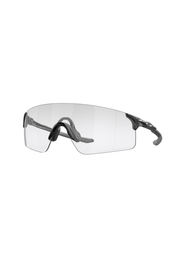 [OAKLEY 945409] OAKLEY 945409