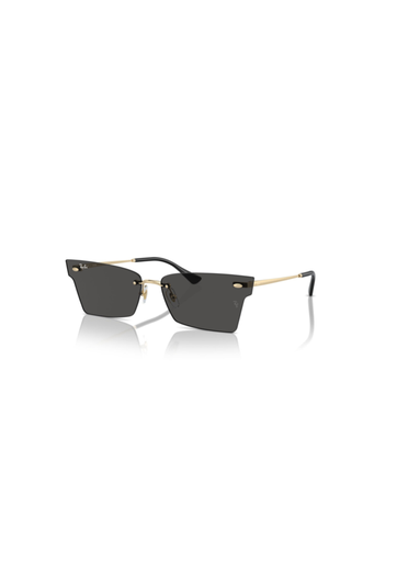 [RAY BAN 3730 -XIME] RAY BAN 3730 -XIME