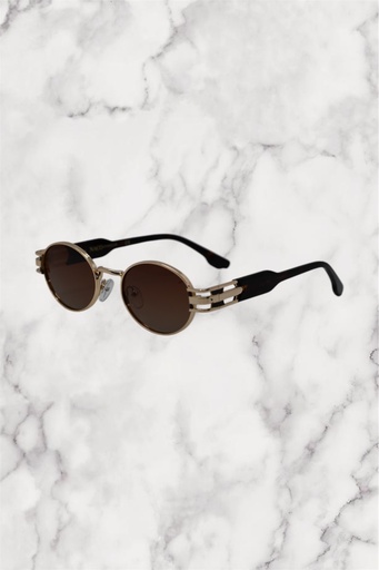 [NACO GOLDEN ROUND] NACO GOLDEN ROUND