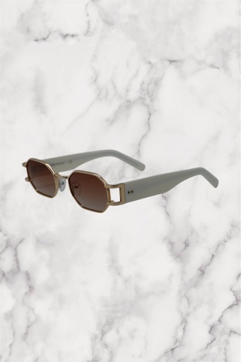 [NACO GOLDEN OCTAGON II] NACO GOLDEN OCTAGON II