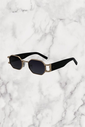 [NACO GOLDEN OCTAGON] NACO GOLDEN OCTAGON