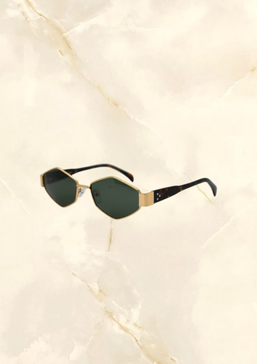 [NACO REA GOLD] NACO REA GOLD