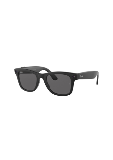 [RAY BAN META] RAY BAN META
