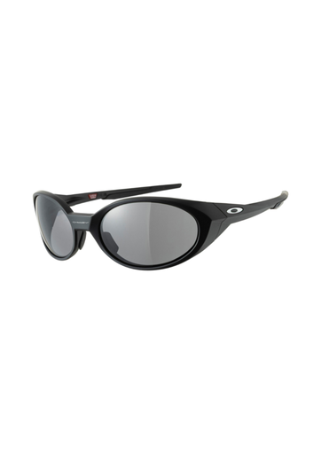 [OAKLEY 9438-0558-1] OAKLEY 9438-0558
